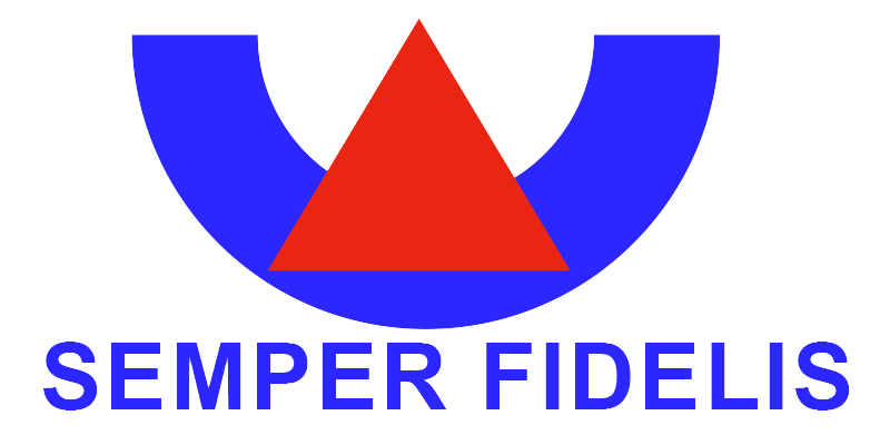 OTEC SEMPER FIDELIS