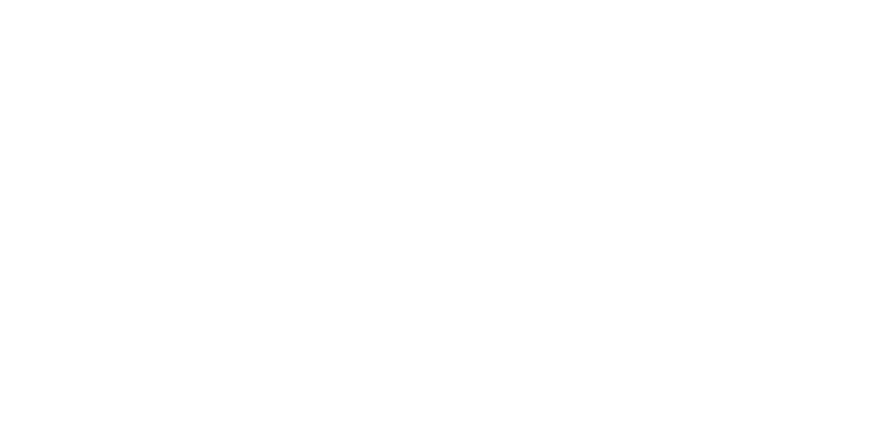 OTEC SEMPER FIDELIS